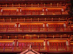 -大佛古寺