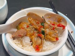 -天宝兄弟·湘菜龙虾馆