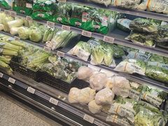 -ALDI奥乐齐超市(凯德虹口店)