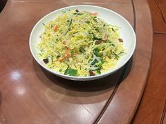 -胖姐渔村(中源大道店)