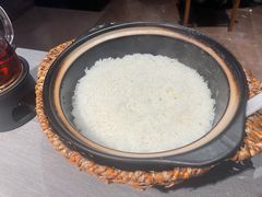 -融汇湘天(大岭山店)