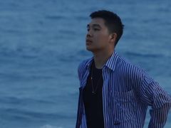 -西涌国际滨海旅游区