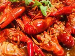 -武松家(丰益桥店)