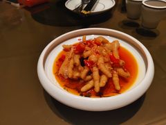 秘汁去骨凤爪-東大方(湖州白鹭迎店)
