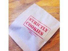 -CafeDuVillage乡村咖啡馆(美邻苑店)