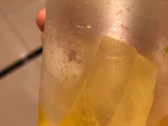 -奈雪的茶(佛山顺德美的悦然广场店)