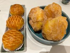 -陶陶居酒家(第十甫路总店)