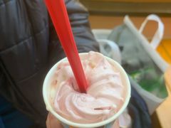 -DQ·蛋糕·冰淇淋(阜盛道店)