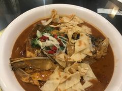 -锦小馆(安贞店)