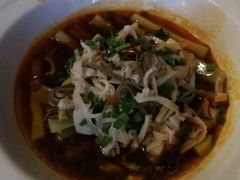 -多米餐厅(文涵路店)