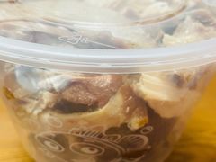 -豫掌柜饸饹面·烩面(秀沿路店)