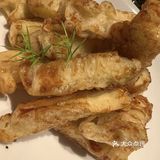 北京｜打卡壹零捌道