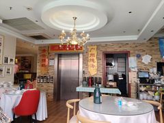 -小粤楼·怀旧粤菜(万辉国际广场店)