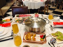 -红门金汤·港式火锅(英皇集团中心店)
