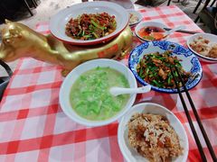 -文昌阁·长沙市井菜(美食地标店)
