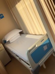 -上海首尔丽格医疗美容医院