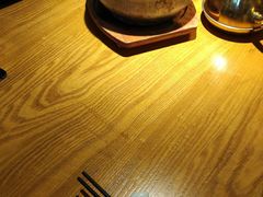 -川菜故事(光谷步行街店)