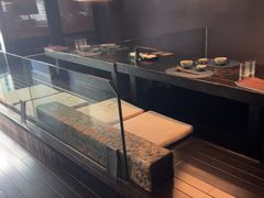 -小十料理(新城店)