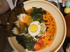 -一品诚记烤肉·甄选店(中南路店)