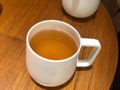 -煮叶(悠唐广场店)