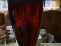 -碧特博格·20年品牌西餐厅(芜湖路店)