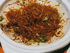 -旺顺阁·北京菜(北辰上品+)