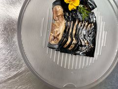 -新淮扬村·淮扬菜·北京烤鸭·世界美食之都示范店(和平里店)