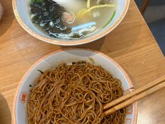 -陈家生煎(三坊七巷店)