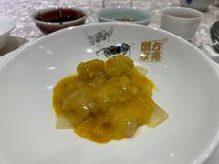 -新光酒家·河豚·海鲜·蟹料理(浦东店)