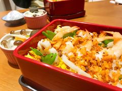 -ABC Cooking Studio(北京颐堤港店)