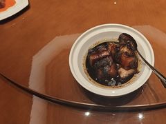 -钱塘宴(东站西子国际店)