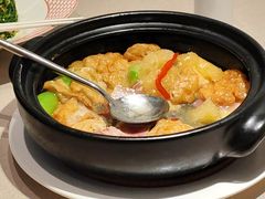 -圆苑(静安寺店)
