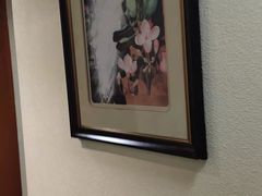 -新盈光·旗舰店(海曙苍松路店)