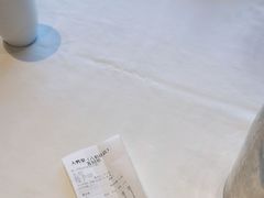 -大鸭梨烤鸭(金色漫香店)