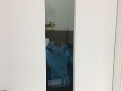 -谈·PIANO(金唐新光界店)