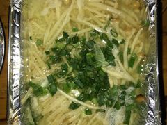 -夜烤·宜宾烧烤(洋河路店)