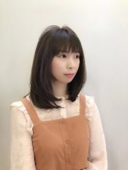 -臻美风剪云