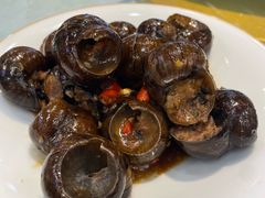 -大师傅金奖啤酒鱼(西街口总店)