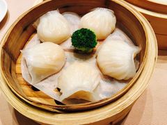 -陶陶居海鲜酒家(新马路店)