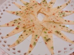 -富乐山酒店(西黄城根北街店)