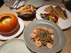 -Bco豆库(星耀天地店)