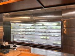 -老墙根涮肉·铜锅·烧烤(欢乐谷·王四营店)