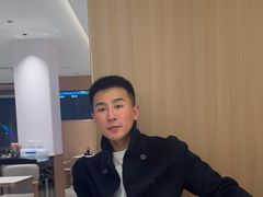 -一头牛馅饼店总店(卫工街店)