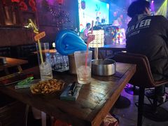 -喜鹊音乐酒馆(西街店)