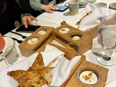 -王品牛排(珠海富华里店)