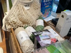 -煮叶(悠唐广场店)