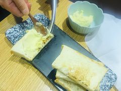 -夕酱の烧肉屋