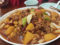 -伊隆斋(什刹海店)