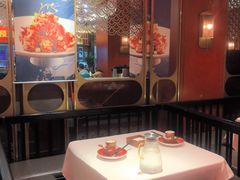-大鸭梨烤鸭·北京菜(大兴南小街店)