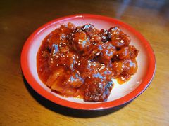 -半步颠小酒馆(昆山旗舰店)